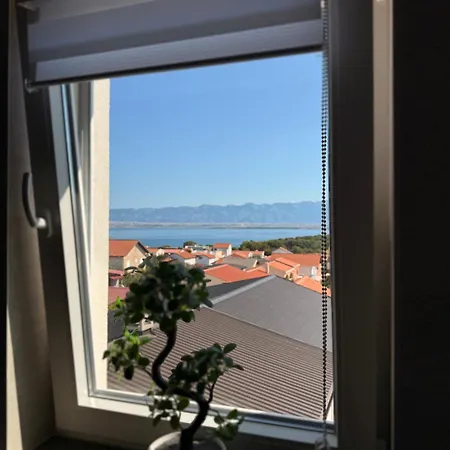 Luxury Blue Sky